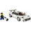 LEGO® 76908 Lamborghini Countach