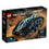 LEGO® 42140 App-Controlled Transformation