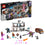 LEGO® 76192 Avengers Endgame Final Battle, Multicolor