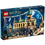 LEGO® 76389 Hogwarts™ Chamber Of Secrets, Multicolor