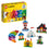 LEGO® 11008 Bricks And Houses