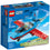 LEGO® 60323 Stunt Plane, Multicolor