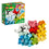 LEGO® 10909 Heart Box, Multicolor