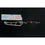 Cutco 1764 Traditional Cheese Knife, Classic Dark Brown