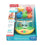 Fisher-Price DYM75 Fisher Price Magical Lights Fishbowl