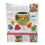 Fisher-Price DYM75 Fisher Price Magical Lights Fishbowl