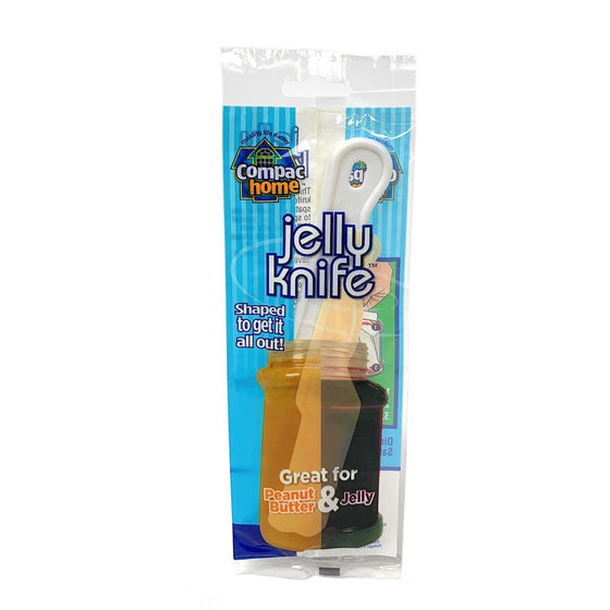 Compac 13401 Home  Knife, Jelly