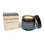 Habit Skin Rituals 5501 Reparative Night Cream 2.0 Oz