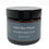 Habit Skin Rituals 5501 Reparative Night Cream 2.0 Oz