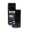 Dell QQ2274 700 Page Toner Cartridge, Black