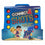 Hasbro Gaming E35780002 Connect 4 Shots, Brown/A