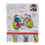 Fisher-Price FNT06 Laugh & Learn Game & Learn Controller, Multi-Colored
