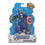 Hasbro E78695X0 Marvel Avengers Bend And Flex Captain America