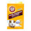 Arm & Hammer FFP7942 Super Absorbent For Small Animals