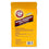 Arm & Hammer FFP7942 Super Absorbent For Small Animals
