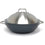 Anolon 81116 Accolade Covered Wok, Moonstone