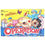 Hasbro B21760790 Operation Game Age 6 And Up, Multi-Colored