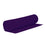 Viper Tool Storage VLINERPU Non-Slip Drawer Liner, Purple