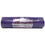 Viper Tool Storage VLINERPU Non-Slip Drawer Liner, Purple