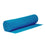Viper Tool Storage VLINERTL Non-Slip Drawer Liner Blue, Teal