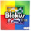 Mattel Games BJV44 Blokus Game Board, Multi-Colored