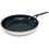 Kitchenaid 30004 8.25" Stainless Steel Nonstick Fry Pan