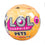 L.O.L. Surprise! 550747E5C Mga Entertainment Pets Yellow, Series 3, Multi-Colored